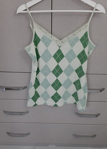 Penye tişört  - Görsel 2