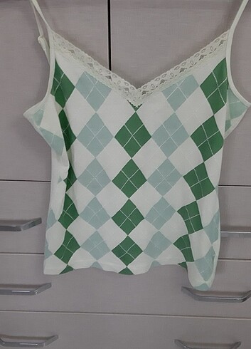 Penye tişört  - Görsel 3