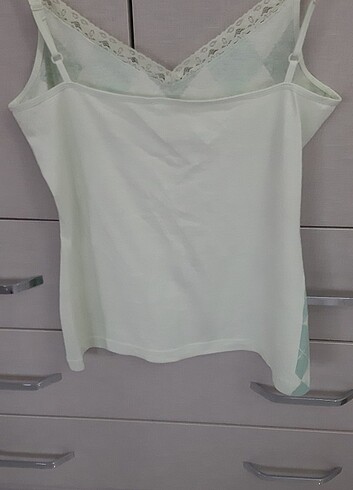 Penye tişört  - Görsel 5