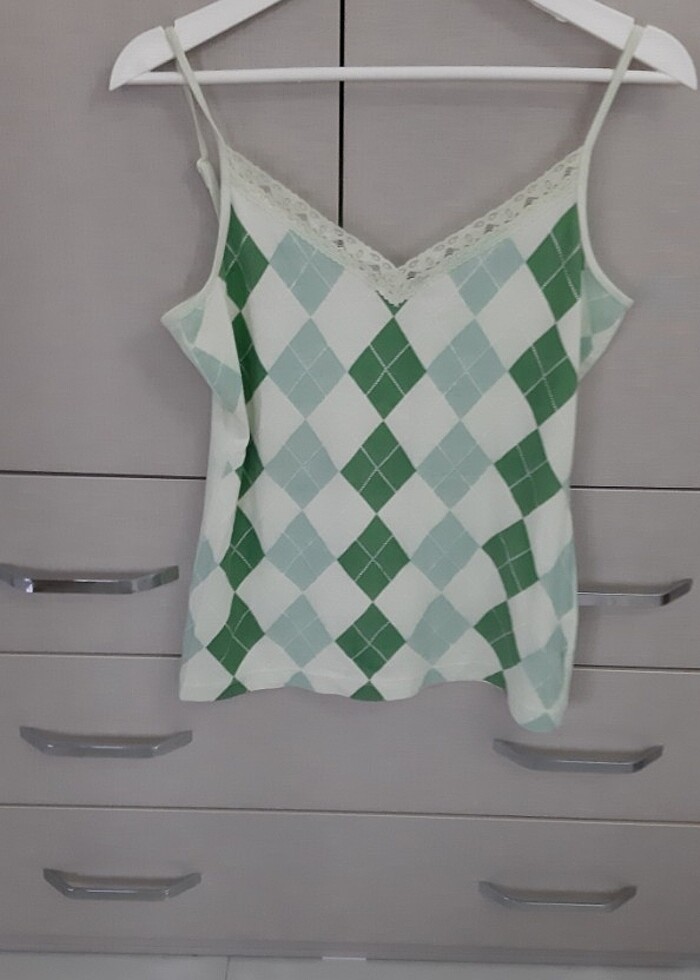 Penye tişört  - Görsel 2