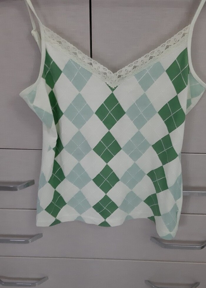 Penye tişört  - Görsel 3