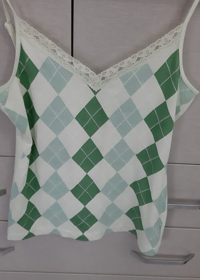 Penye tişört  - Görsel 4