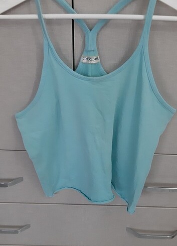 Penye atlet - Görsel 2