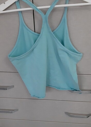 Penye atlet - Görsel 3