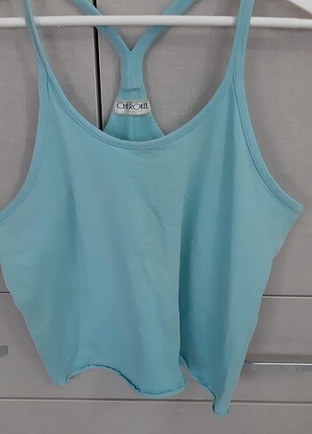 Penye atlet - Görsel 4