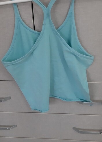 Penye atlet - Görsel 5