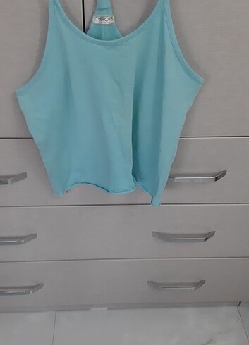 Penye atlet - Görsel 6