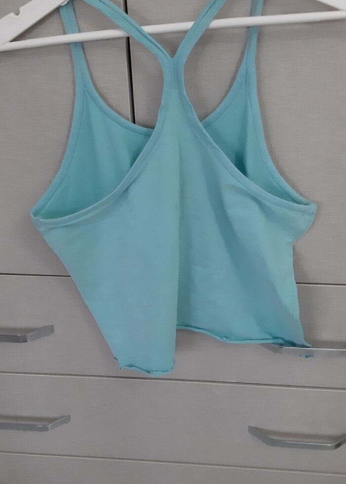 Penye atlet - Görsel 3