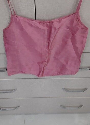 Atlet astar - Görsel 3