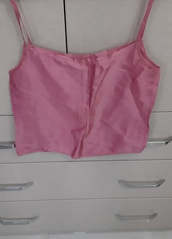 Atlet astar - Görsel 4