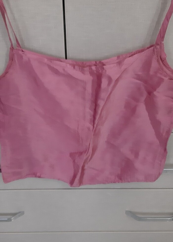 Atlet astar - Görsel 2