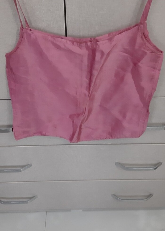 Atlet astar - Görsel 3