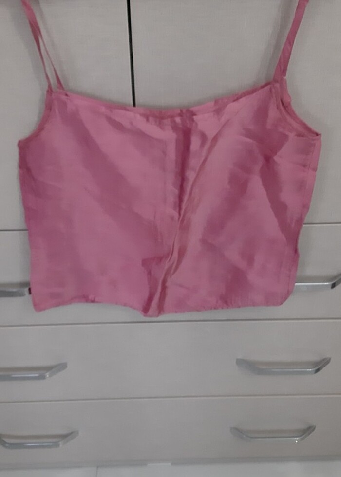 Atlet astar - Görsel 4