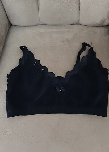 Penye sütyen  - Görsel 2