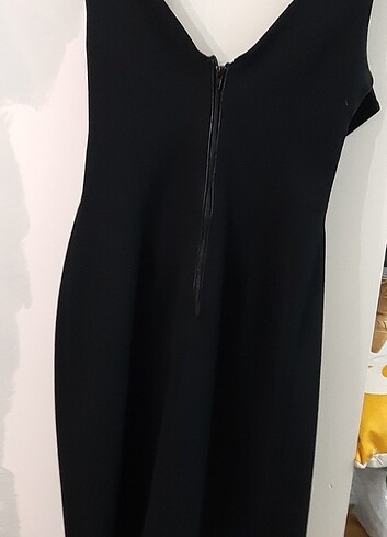 Abiye elbise  - Görsel 4