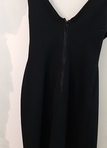 Abiye elbise  - Görsel 6