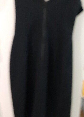 Abiye elbise  - Görsel 7