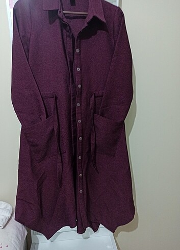 Tunik 