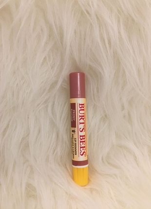 Burts Bees Dudak Balmı 