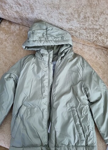 LC Waikiki LCW COCUK MONT