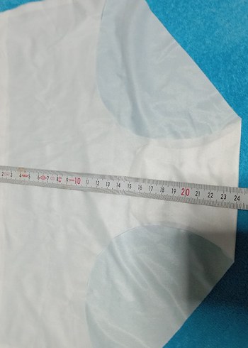 xl Beden iz yapmayan, dikişsiz, lazer kesim külot