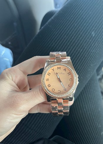 marc-jacobs