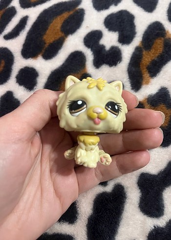 Lps miniş