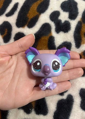 Lps miniş