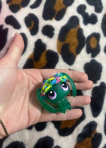 Lps miniş