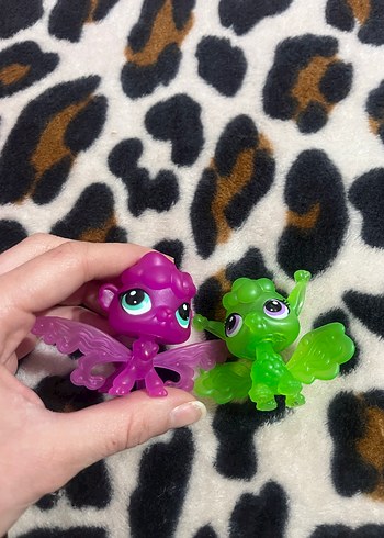 Lps miniş