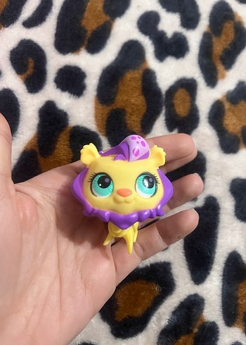 Lps miniş