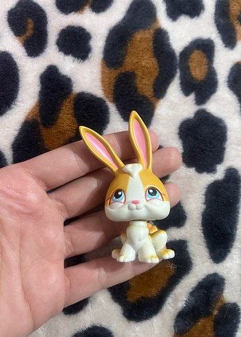 Lps miniş