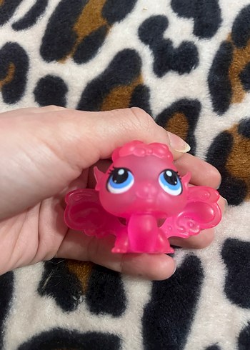 Lps miniş