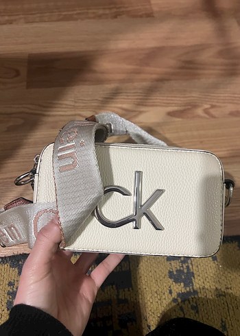 calvin-klein