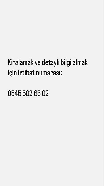 Diğer Laidiee Couture k i r a l ı k Abiye Elbise