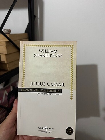Shakespeare