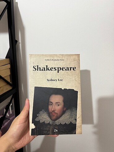 Shakespeare