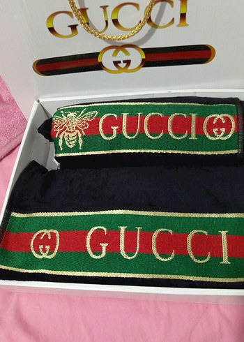 Gucci l/xl