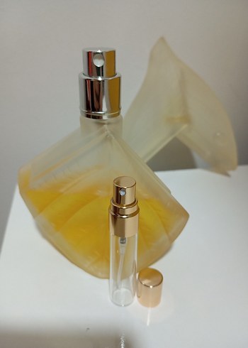 Kenzo Parfum d'Ete 1992 Kenzo EDT vintage