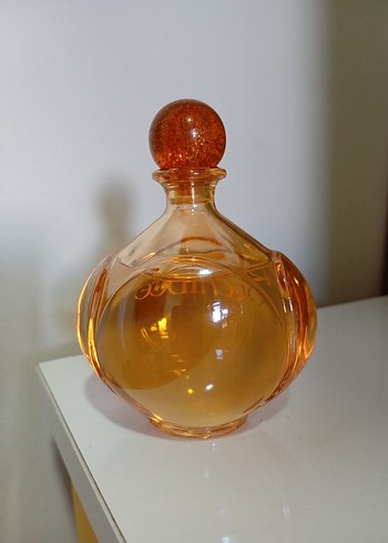 Yves Rocher Yves Rocher Orchidee vintage edt