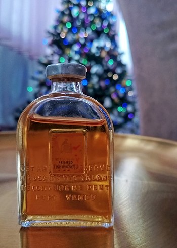 Lanvin Arpège vintage Kadın Parfümü - Görsel 3