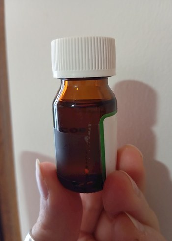 6 adet parfüm esansı - Görsel 3