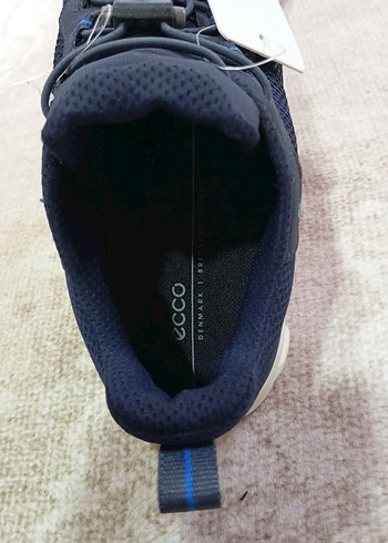 Ecco MX spor ayakkabı - Görsel 7