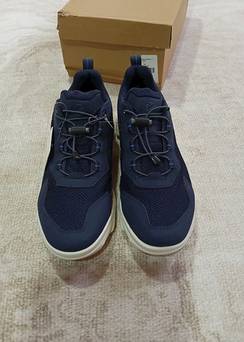 Ecco MX spor ayakkabı - Görsel 5