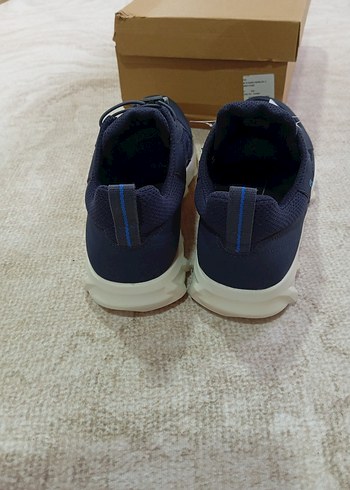 Ecco MX spor ayakkabı - Görsel 6