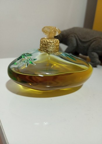 L de Lolita Lempicka edp vintage - Görsel 2