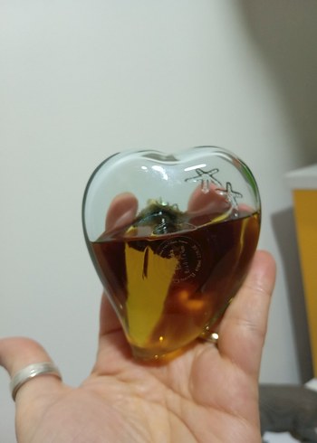 L de Lolita Lempicka edp vintage - Görsel 5