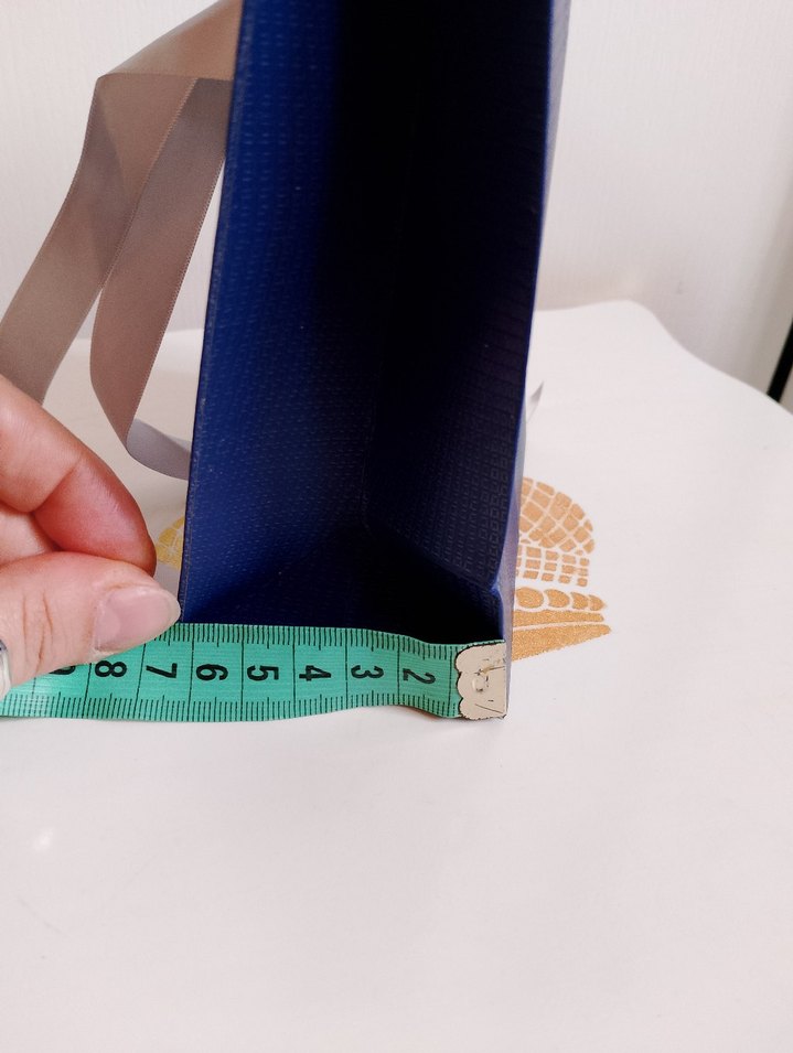 Swarovski 1adet hediye kutusu + 1 adet hediye paketi - Görsel 3