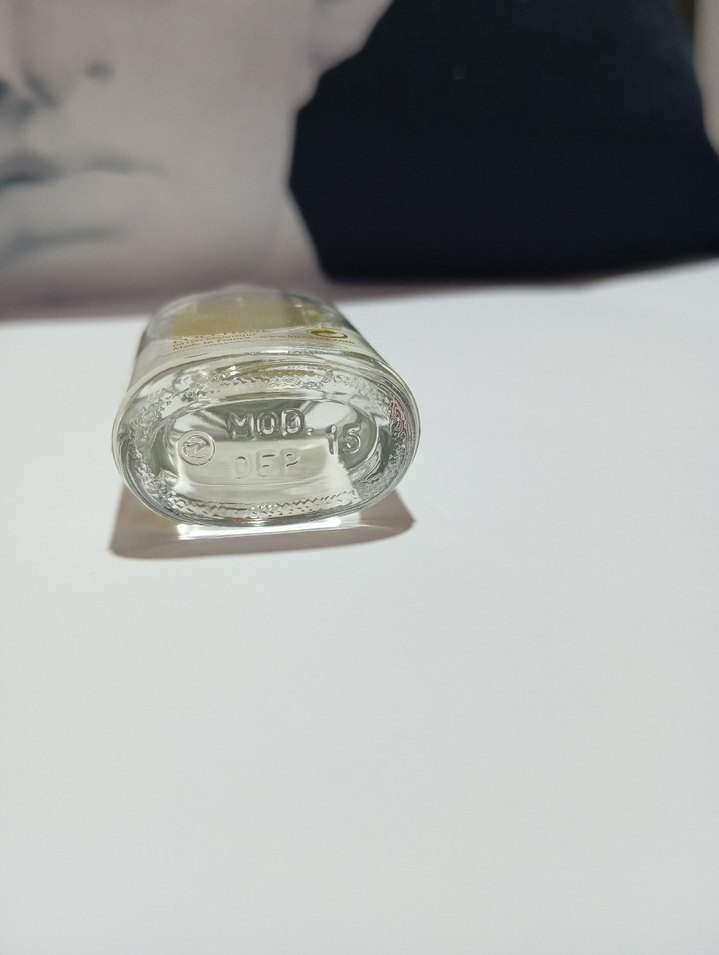L'Occitane Citrus Verbena EDC mini - Görsel 3