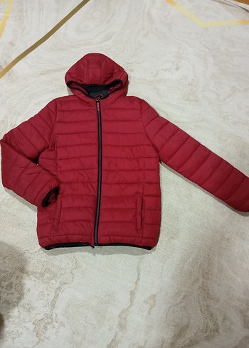 LC Waikiki 13-14 Yaş